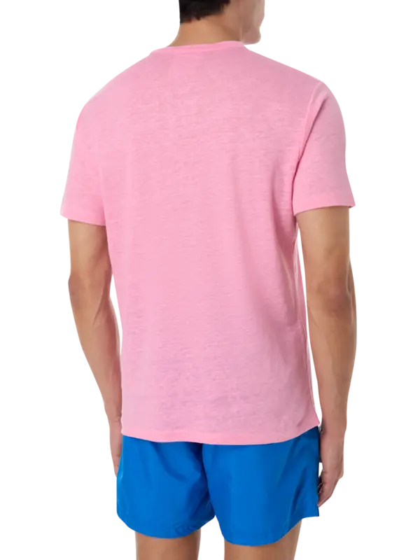 /original/ECS000100019F_MC2S_00019F_3.png_convert-600x800