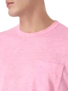 /original/ECS000100019F_MC2S_00019F_4.png_convert-240x320