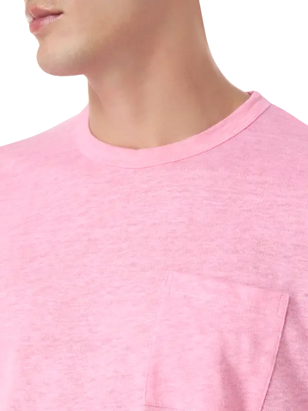 /original/ECS000100019F_MC2S_00019F_4.png_convert-600x800