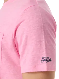 /original/ECS000100019F_MC2S_00019F_5.png_convert-240x320