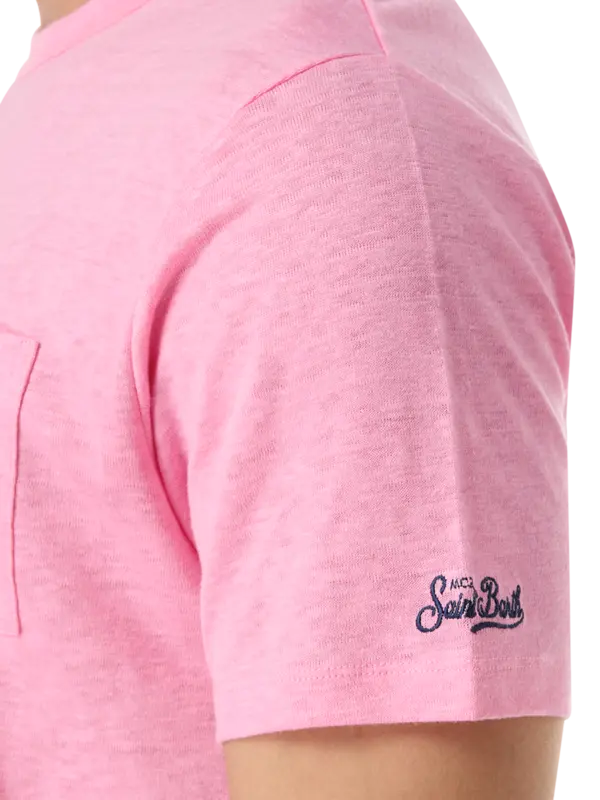 /original/ECS000100019F_MC2S_00019F_5.png_convert-600x800