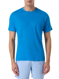 /original/ECS000100191F_MC2S_00191F_1.png_convert-240x320