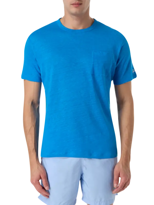 /original/ECS000100191F_MC2S_00191F_1.png_convert-600x800