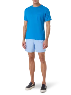 /original/ECS000100191F_MC2S_00191F_2.png_convert-240x320