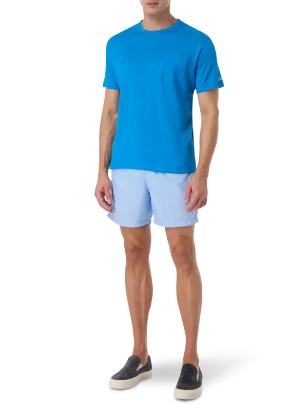 /original/ECS000100191F_MC2S_00191F_2.png_convert-600x800