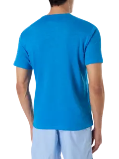 /original/ECS000100191F_MC2S_00191F_3.png_convert-240x320