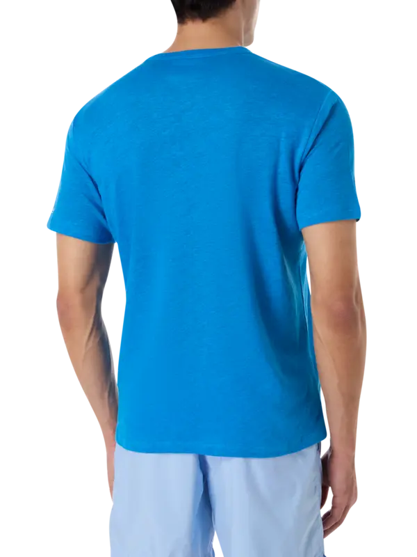 /original/ECS000100191F_MC2S_00191F_3.png_convert-600x800