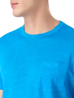 /original/ECS000100191F_MC2S_00191F_4.png_convert-240x320