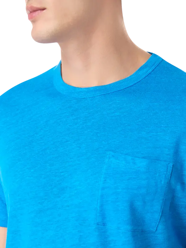 /original/ECS000100191F_MC2S_00191F_4.png_convert-600x800