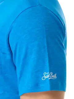 /original/ECS000100191F_MC2S_00191F_5.png_convert-240x320