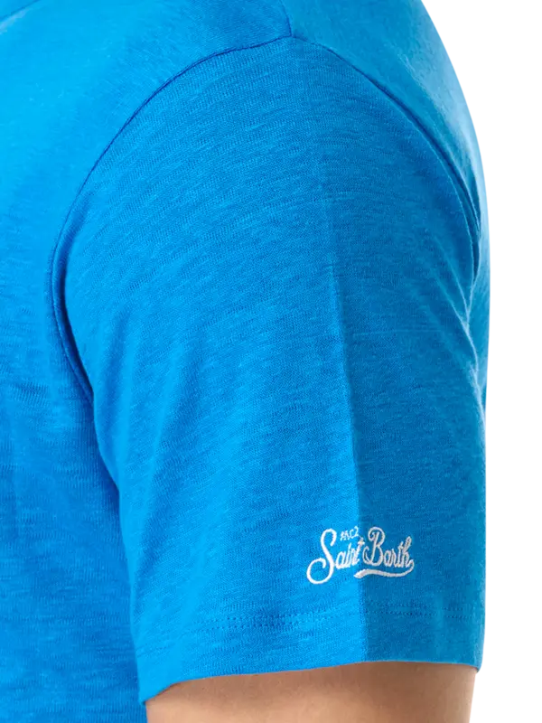 /original/ECS000100191F_MC2S_00191F_5.png_convert-600x800