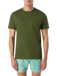 /original/ECS000100270F_MC2S_00270F_1.png_convert-240x320