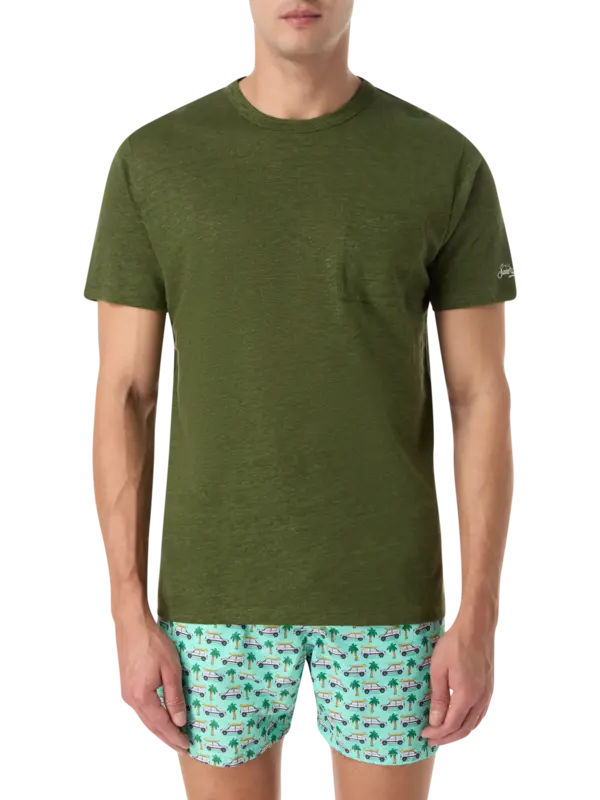 /original/ECS000100270F_MC2S_00270F_1.png_convert-600x800