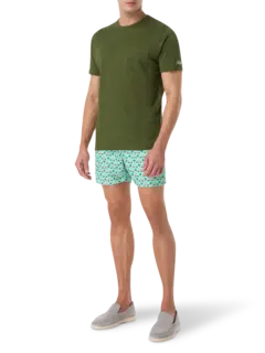 /original/ECS000100270F_MC2S_00270F_2.png_convert-240x320