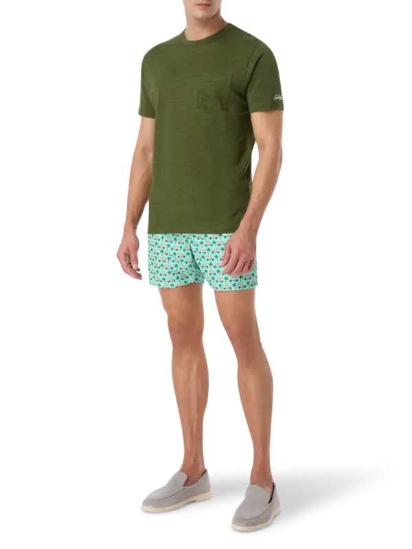 /original/ECS000100270F_MC2S_00270F_2.png_convert-600x800