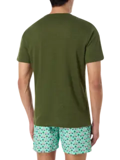 /original/ECS000100270F_MC2S_00270F_3.png_convert-240x320
