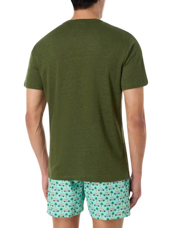 /original/ECS000100270F_MC2S_00270F_3.png_convert-600x800