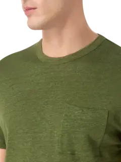 /original/ECS000100270F_MC2S_00270F_4.png_convert-240x320