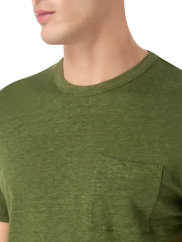 /original/ECS000100270F_MC2S_00270F_4.png_convert-600x800