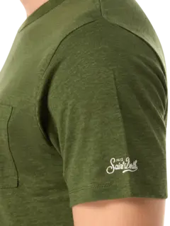 /original/ECS000100270F_MC2S_00270F_5.png_convert-240x320