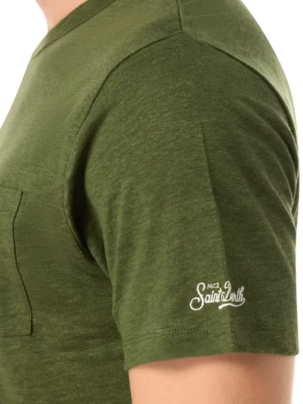 /original/ECS000100270F_MC2S_00270F_5.png_convert-600x800