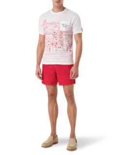 /original/ECS000100502F_MC2S_00502F_2.png_convert-240x320