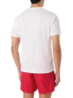 /original/ECS000100502F_MC2S_00502F_3.png_convert-240x320