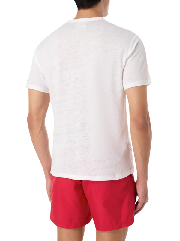 /original/ECS000100502F_MC2S_00502F_3.png_convert-600x800