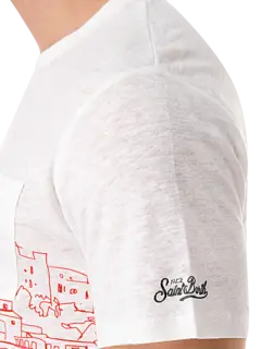 /original/ECS000100502F_MC2S_00502F_5.png_convert-240x320