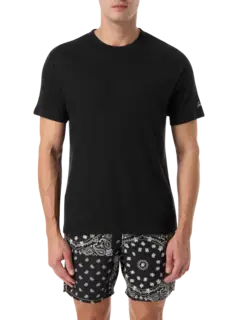 /original/ECS000100816F_MC2S_00816F_1.png_convert-240x320