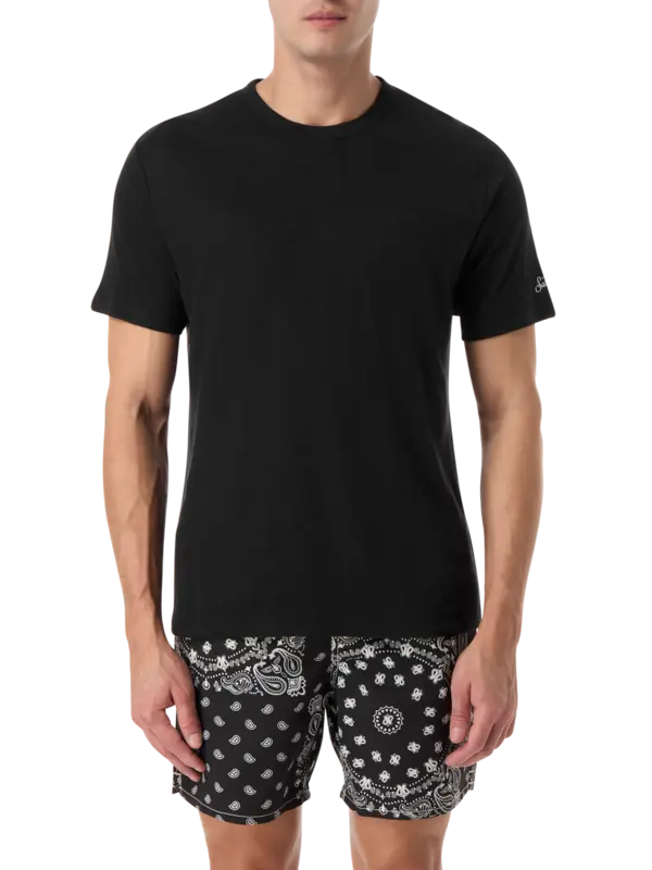 /original/ECS000100816F_MC2S_00816F_1.png_convert-600x800