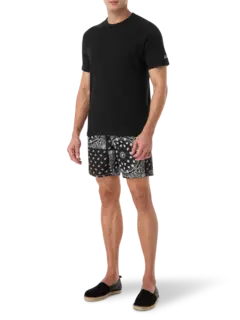 /original/ECS000100816F_MC2S_00816F_2.png_convert-240x320