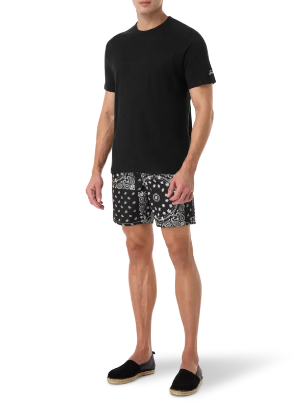 /original/ECS000100816F_MC2S_00816F_2.png_convert-600x800