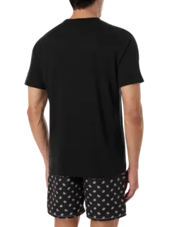 /original/ECS000100816F_MC2S_00816F_3.png_convert-240x320