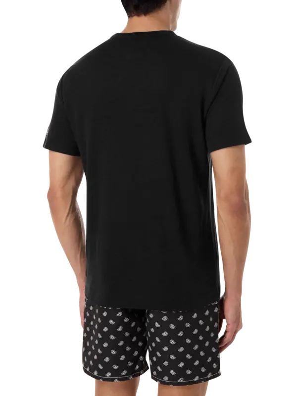 /original/ECS000100816F_MC2S_00816F_3.png_convert-600x800