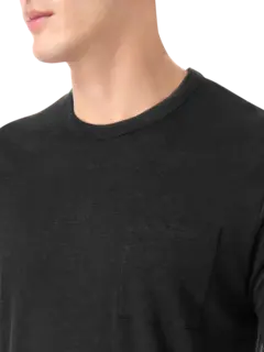 /original/ECS000100816F_MC2S_00816F_4.png_convert-240x320