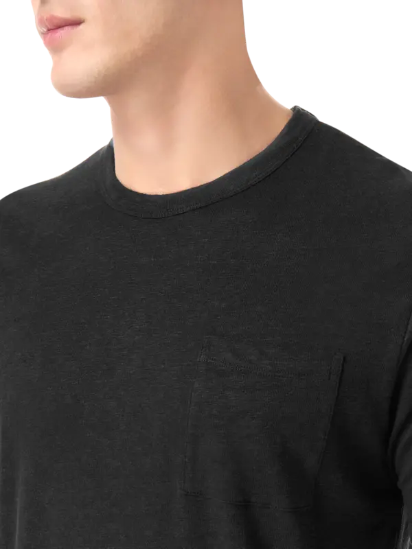 /original/ECS000100816F_MC2S_00816F_4.png_convert-600x800