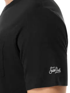 /original/ECS000100816F_MC2S_00816F_5.png_convert-240x320