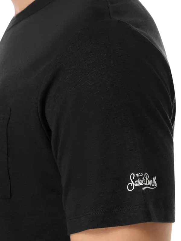 /original/ECS000100816F_MC2S_00816F_5.png_convert-600x800