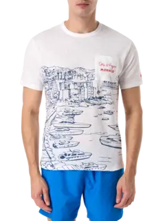 /original/ECS000103709F_MC2S_03709F_1.png_convert-240x320