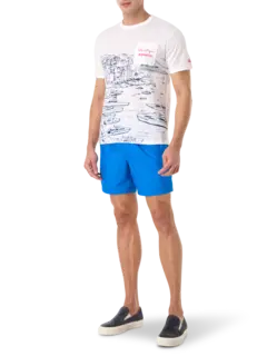 /original/ECS000103709F_MC2S_03709F_2.png_convert-240x320