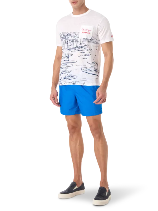 /original/ECS000103709F_MC2S_03709F_2.png_convert-600x800