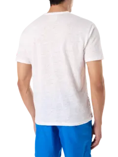 /original/ECS000103709F_MC2S_03709F_3.png_convert-240x320