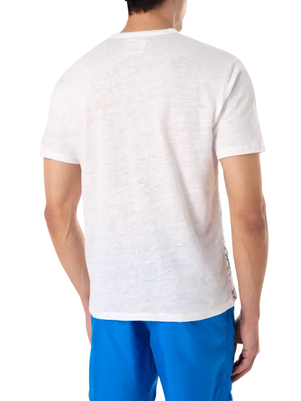 /original/ECS000103709F_MC2S_03709F_3.png_convert-600x800