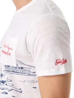 /original/ECS000103709F_MC2S_03709F_5.png_convert-240x320