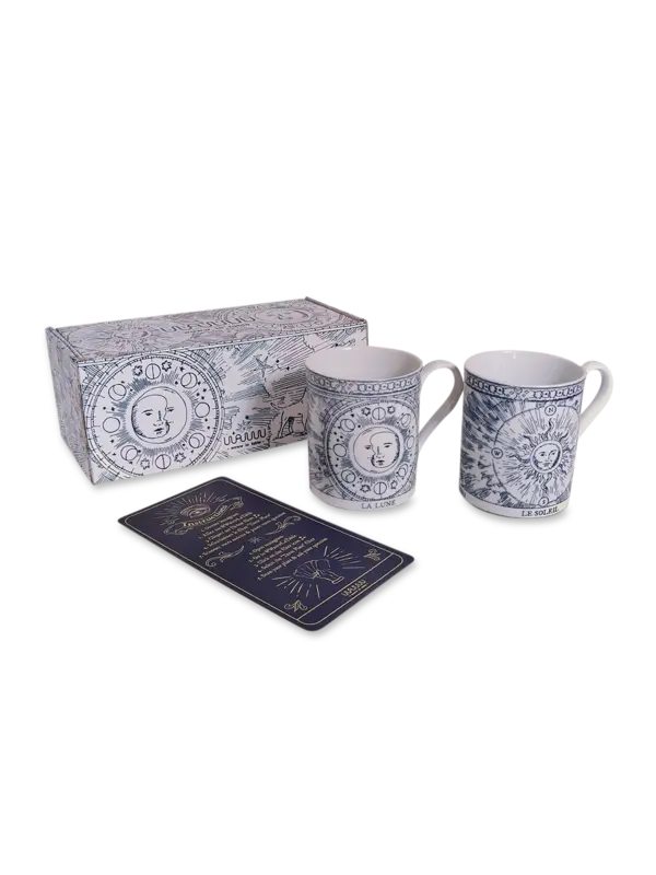 /original/EDAP3BOXMUG1_WWLT_Grey_3.png_convert-600x800