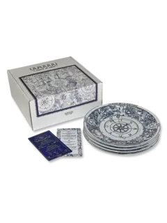 /original/EDAP3BOXORA_WWLT_Grey_1.png_convert-240x320