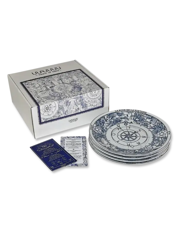 /original/EDAP3BOXORA_WWLT_Grey_1.png_convert-600x800