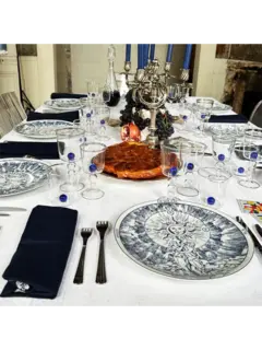 /original/EDAP3BOXORA_WWLT_Grey_2.png_convert-240x320