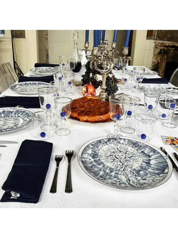 /original/EDAP3BOXORA_WWLT_Grey_2.png_convert-600x800